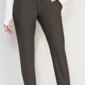 Old Navy Power Soft Women's  Joggers